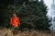 111520182_m03.webp