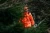 111520182_m04.webp