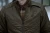 120790022_d01.webp