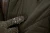 120790022_d02.webp