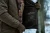 120790022_d04.webp