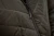 120790022_d06.webp
