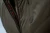 120790022_d07.webp