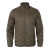 120790022_f01.webp