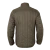 120790022_f02.webp