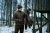 120790022_m01.webp