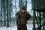 120790022_m02.webp