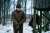 120790022_m03.webp