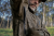 110746016_d01.png