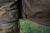 110746016_d06.png