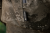 110746016_d09.png