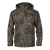 110746016_f01.png