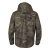110746016_f02.png