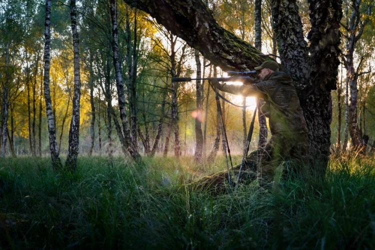 110746016_m01.png