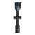 pard-pantera-ex640-lrf-35.3.jpg