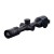 pard-pantera-ex640-lrf-35.4.jpg
