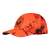 111510184_f01.webp