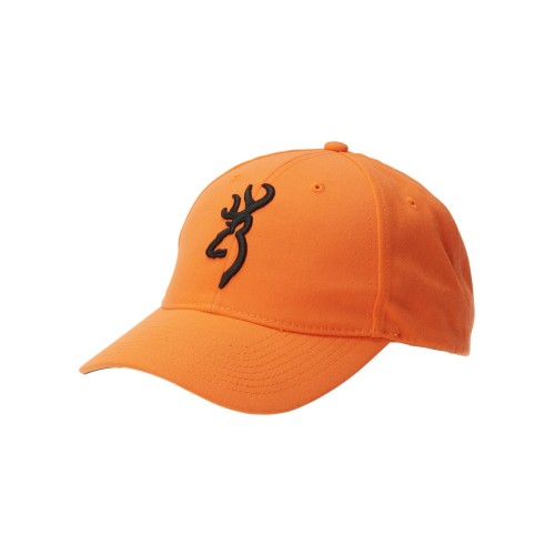 czapka-browning-safety-3d-orange.jpg