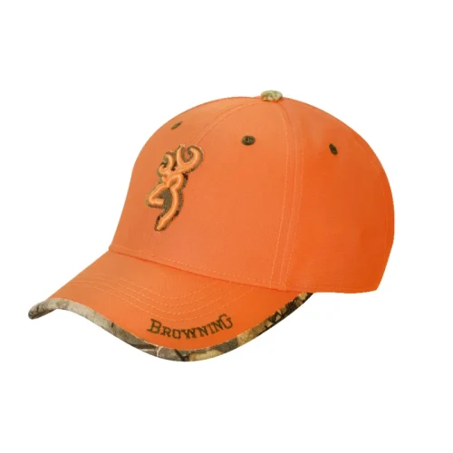 browning_308380011_blaze_1.webp