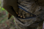 110756016_d05.png
