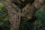 110756016_d07.png