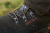 110756016_d08.png