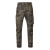 110756016_f01.png