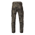 110756016_f02.png