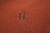 106080065_d02.png