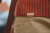 106080065_d04.png