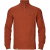 106080065_f01.png