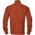 106080065_f02.png