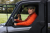 106080065_m15.png