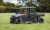 106080065_m16.png