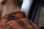 105103206_d01.png