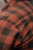 105103206_d02.png