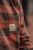 105103206_d03.png