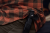 105103206_d05.png