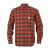 105103206_f01.png