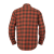 105103206_f02.png