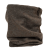 120270174_f01.png