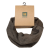 120270174_f02.png