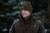 120270174_m01.png