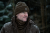 120270174_m02.png