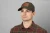 403570030_d01.webp