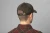 403570030_d02.webp