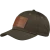 403570030_f01.webp