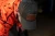 403570030_m02.webp