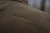 103361007_d01.webp