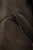 103361007_d02.webp